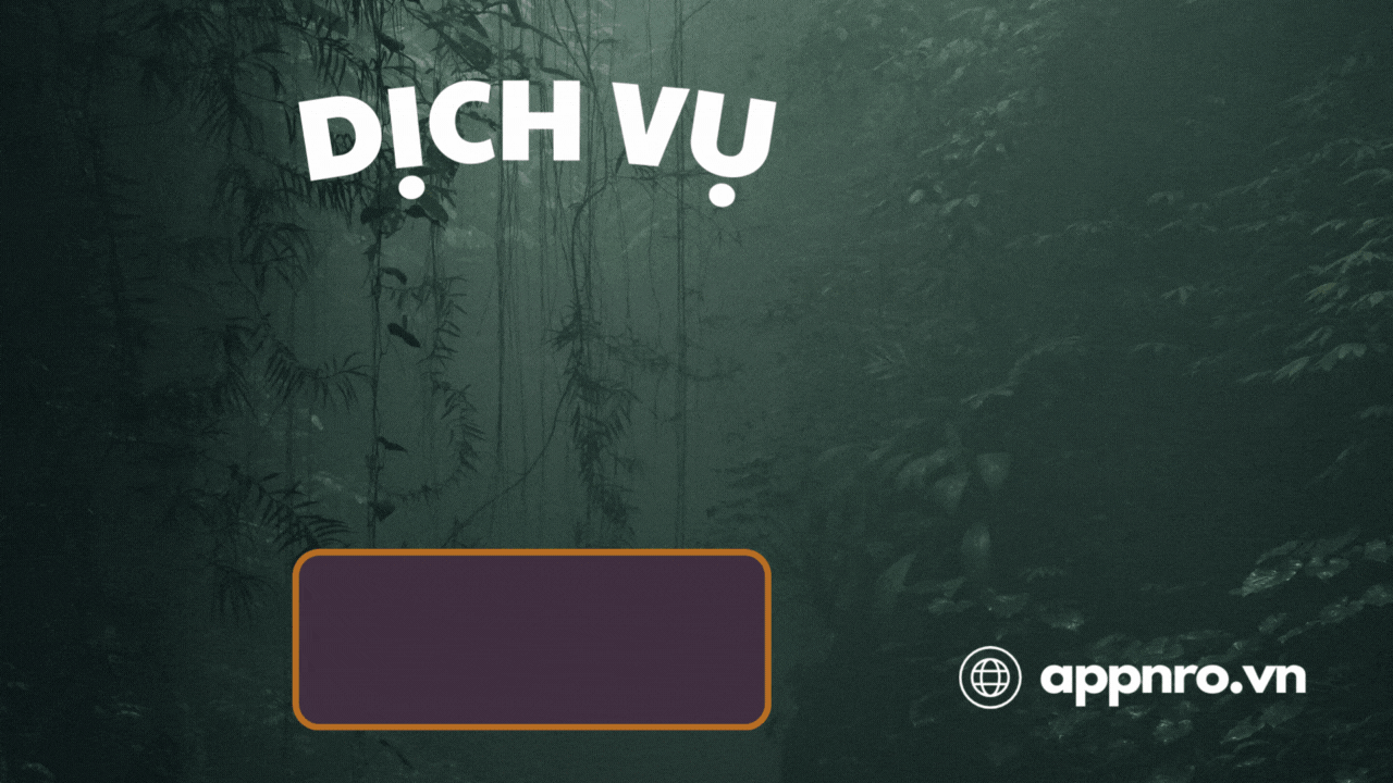 HƯỚNG DẪN MUA VÀNG TỰ ĐỘNG