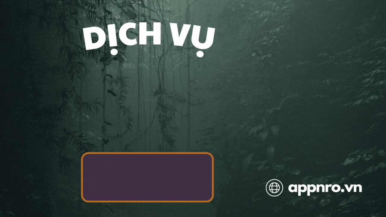 HƯỚNG DẪN MUA NGỌC TỰ ĐỘNG